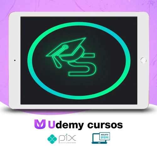 Curso Design Patterns - School of Net