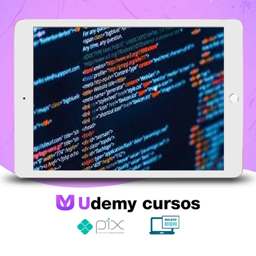 Cursos de Programação (Xhtml, Css, Javscript, Jquery e Java) - Universidade Xti