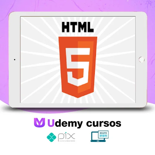 Petele: Html5 Básico - Robertha Pereira Pedroso