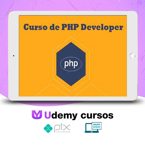 Php Developer - Cesar (Celke)