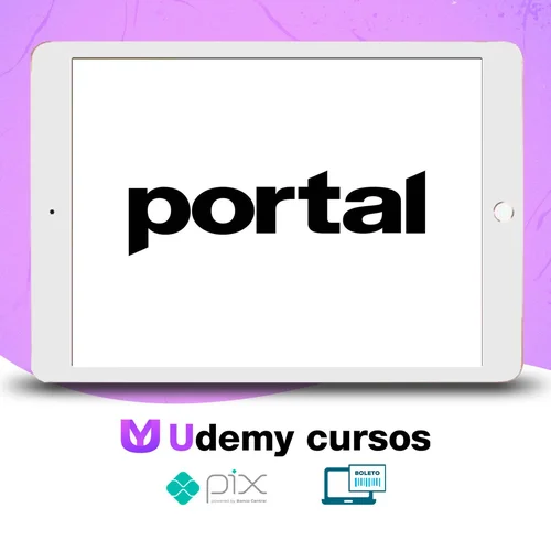 Profissão Social Media - Portal Publicitário