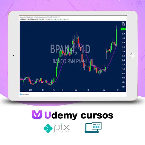 Setups de Correção Da MM9 Exponencial - Palex