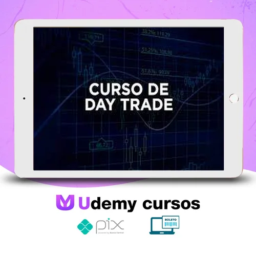 Curso At Capital - Forma Traders