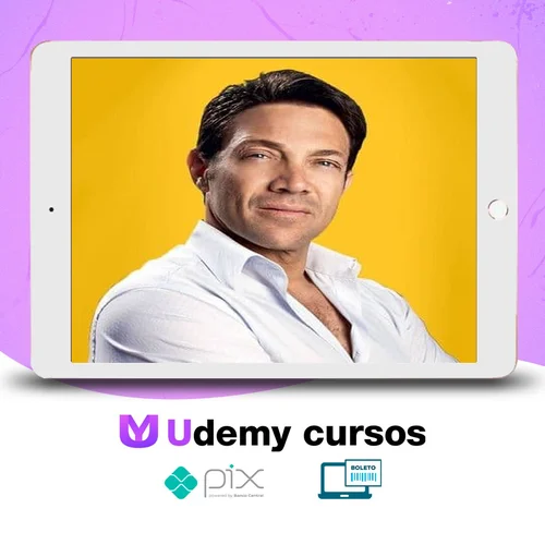 Sales Psychology - Jordan Belfort [INGLÊS]