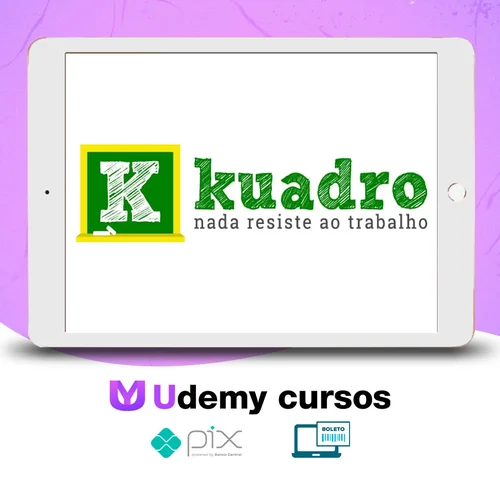 Kuadro - Medicina