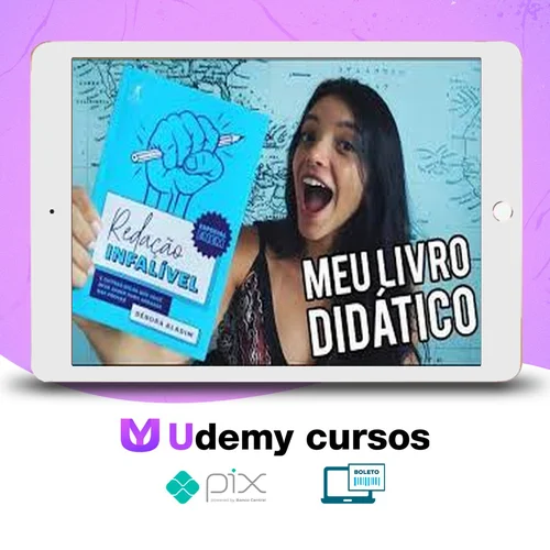 Redação Infalível: E Outras Dicas para Você Arrasar nas Provas - Débora Aladim