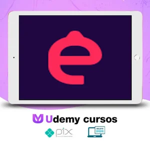 Curso de Juiz e Procurador do Trabalho - ÊNFASE