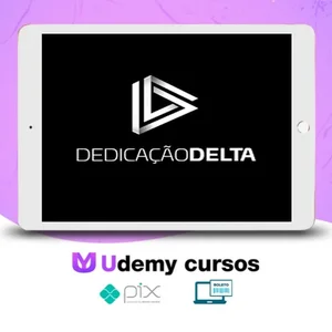 Núcleo Duro de Delegado - Dedicação Delta