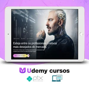 Primeira Classe 2025 - Lucas Rosa
