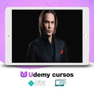 Formação Funnel Builder - Thiago Finch