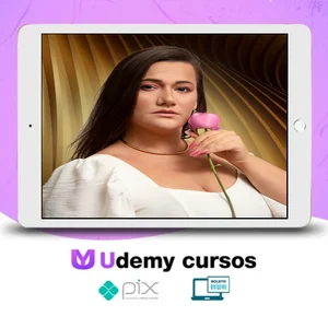 Melhor Amiga do Dinheiro - Cinthya Macchia