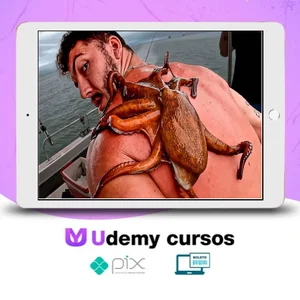 Método Polvo 4x1 - Ricieri Rosset