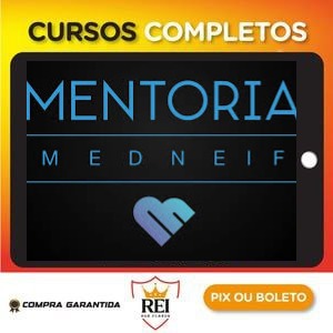 Plataforma – MedNeif
