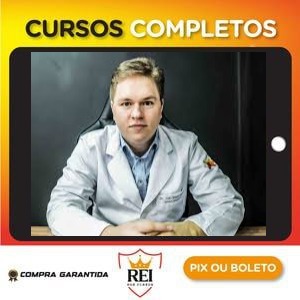 Você Radiologista – Tomografia