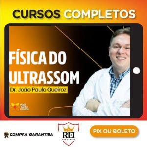 Você Radiologista – Ultrassonografia
