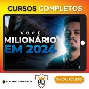 Contra a onda – Sanchão