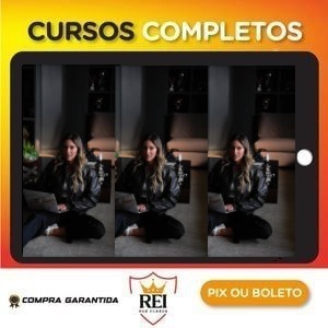 Feed Wow - Katherine Kaffka