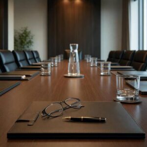 A Jornada do Empreendedor: O Herói da Nossa Era - Editora Casa do Código
