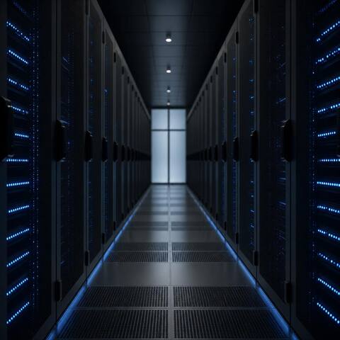 Certificação Oracle 12c Fundamentals II: Grupos, Subqueries e DML – Alura