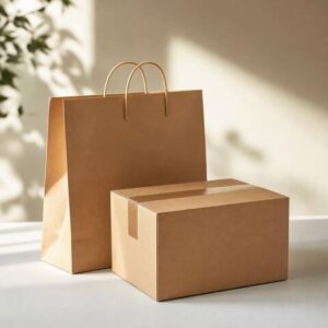 Academia Online: Wholesale - Vendedor Pro