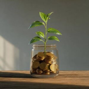 Aprenda a Operar na Bolsa de Valores - Método Willian Marques