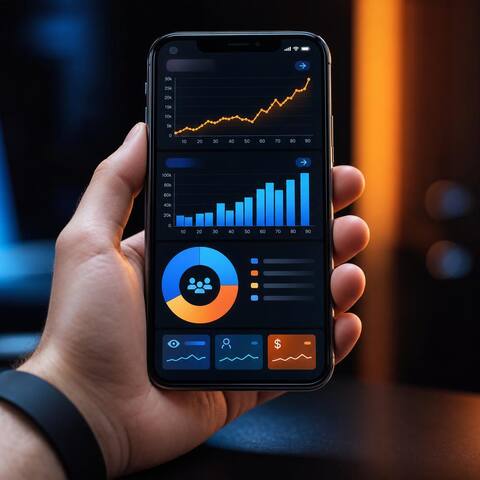 Zero a Meio Milhão com Taboola – Ian Dalla